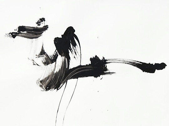 http://www.heimart.com/admin/images/dynamic/black-and-white-abstract-ink-painting-bHeim-54.6.jpg