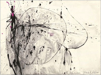 Women+abstract+artists